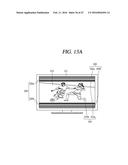 DEVICE AND CONTROL METHOD FOR THE DEVICE diagram and image