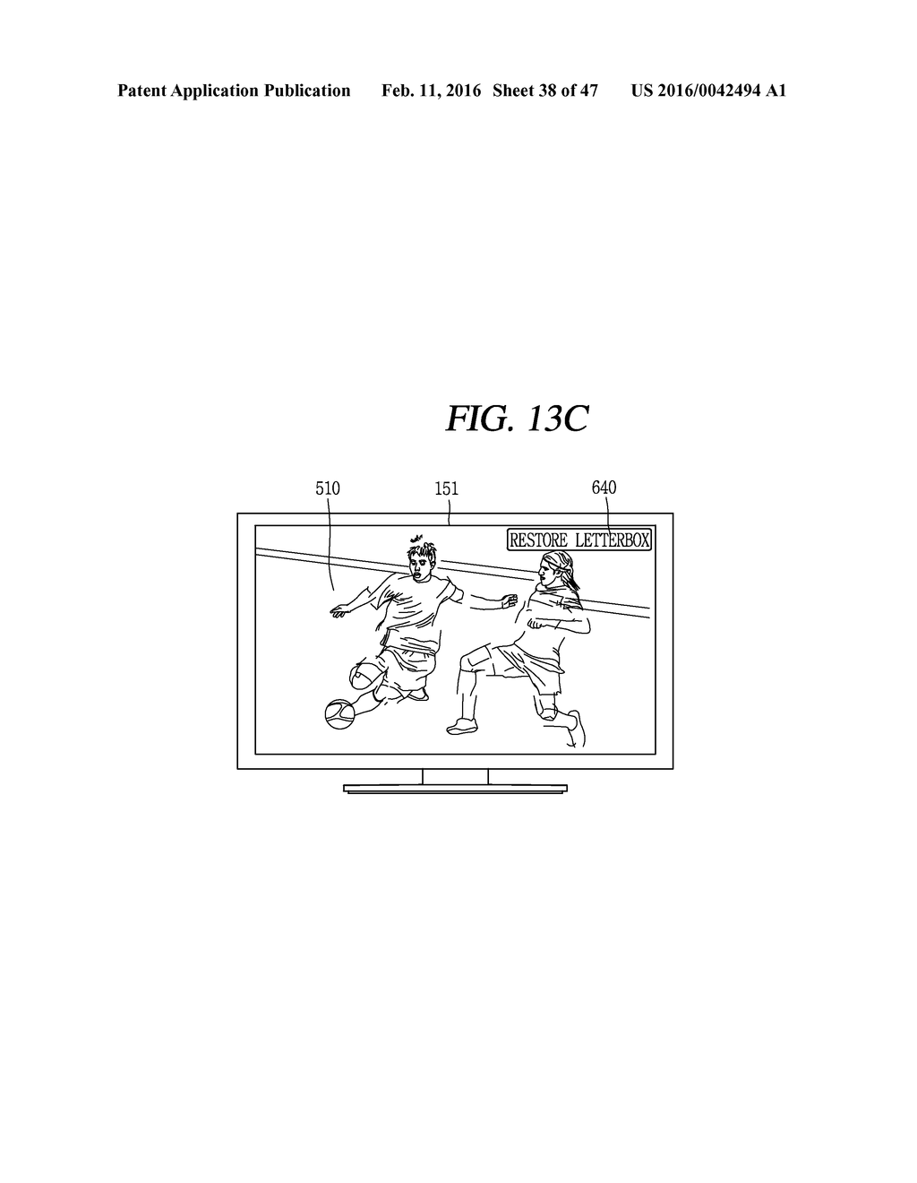 DEVICE AND CONTROL METHOD FOR THE DEVICE - diagram, schematic, and image 39