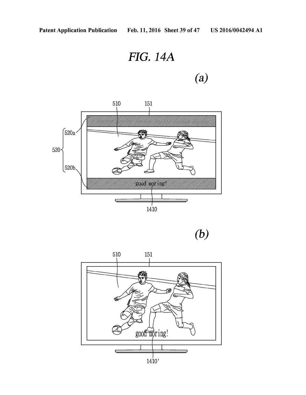 DEVICE AND CONTROL METHOD FOR THE DEVICE - diagram, schematic, and image 40