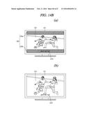 DEVICE AND CONTROL METHOD FOR THE DEVICE diagram and image