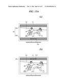 DEVICE AND CONTROL METHOD FOR THE DEVICE diagram and image