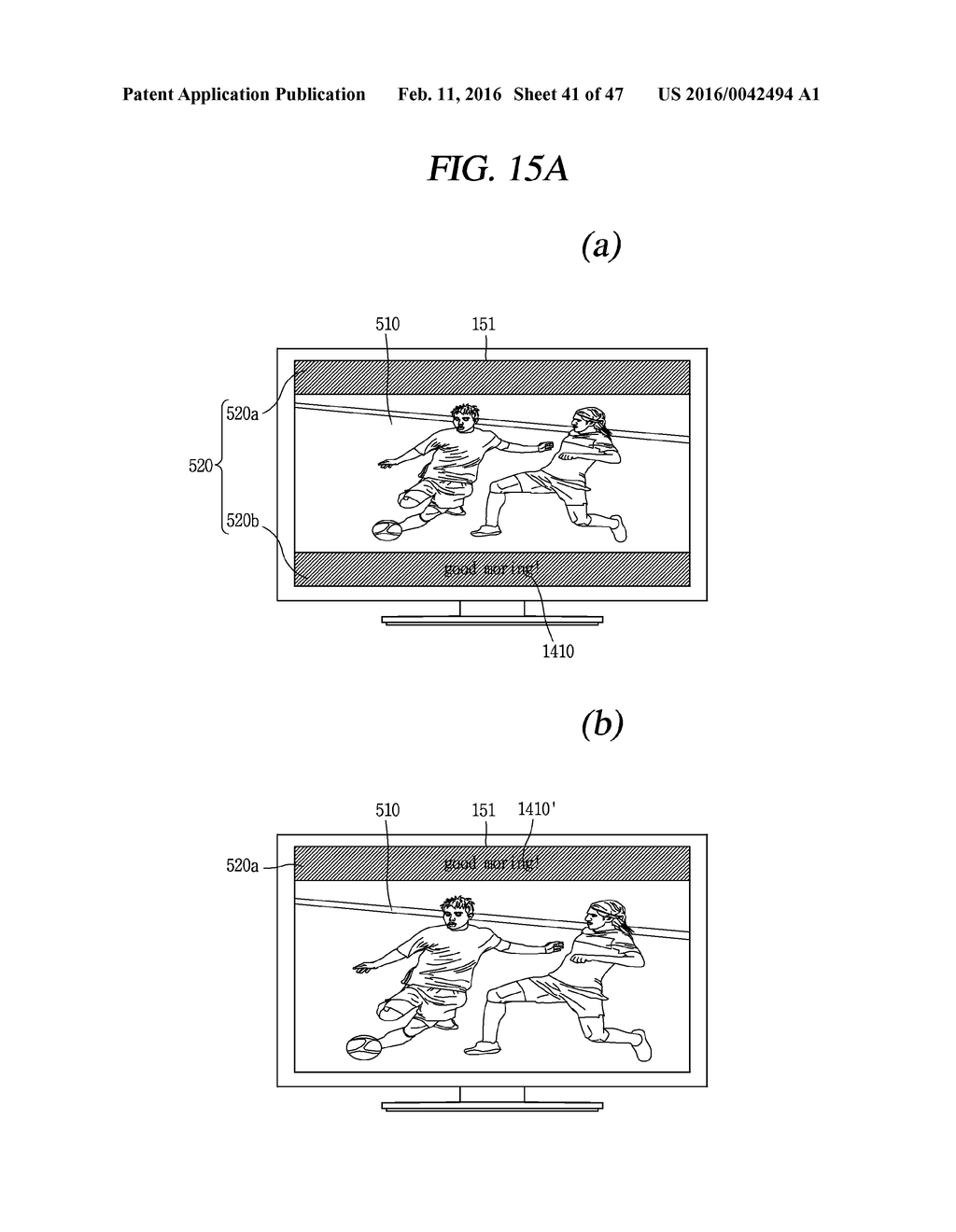 DEVICE AND CONTROL METHOD FOR THE DEVICE - diagram, schematic, and image 42