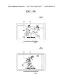 DEVICE AND CONTROL METHOD FOR THE DEVICE diagram and image