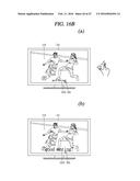 DEVICE AND CONTROL METHOD FOR THE DEVICE diagram and image