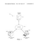 METHODS AND SYSTEMS FOR PROCESSING DOCUMENTS diagram and image