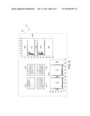 METHODS AND SYSTEMS FOR PROCESSING DOCUMENTS diagram and image