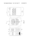 METHODS AND SYSTEMS FOR PROCESSING DOCUMENTS diagram and image