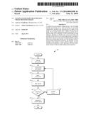 SYSTEM AND METHOD FOR INCREASING THE BIT DEPTH OF IMAGES diagram and image