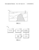 SYSTEM AND METHOD FOR INCREASING THE BIT DEPTH OF IMAGES diagram and image