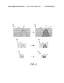 SYSTEM AND METHOD FOR INCREASING THE BIT DEPTH OF IMAGES diagram and image