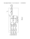 SYSTEM AND METHOD FOR INCREASING THE BIT DEPTH OF IMAGES diagram and image