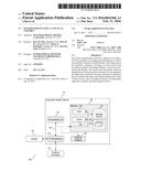 Method For Locating A Unit In An Assembly diagram and image