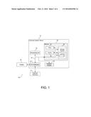 Method For Locating A Unit In An Assembly diagram and image