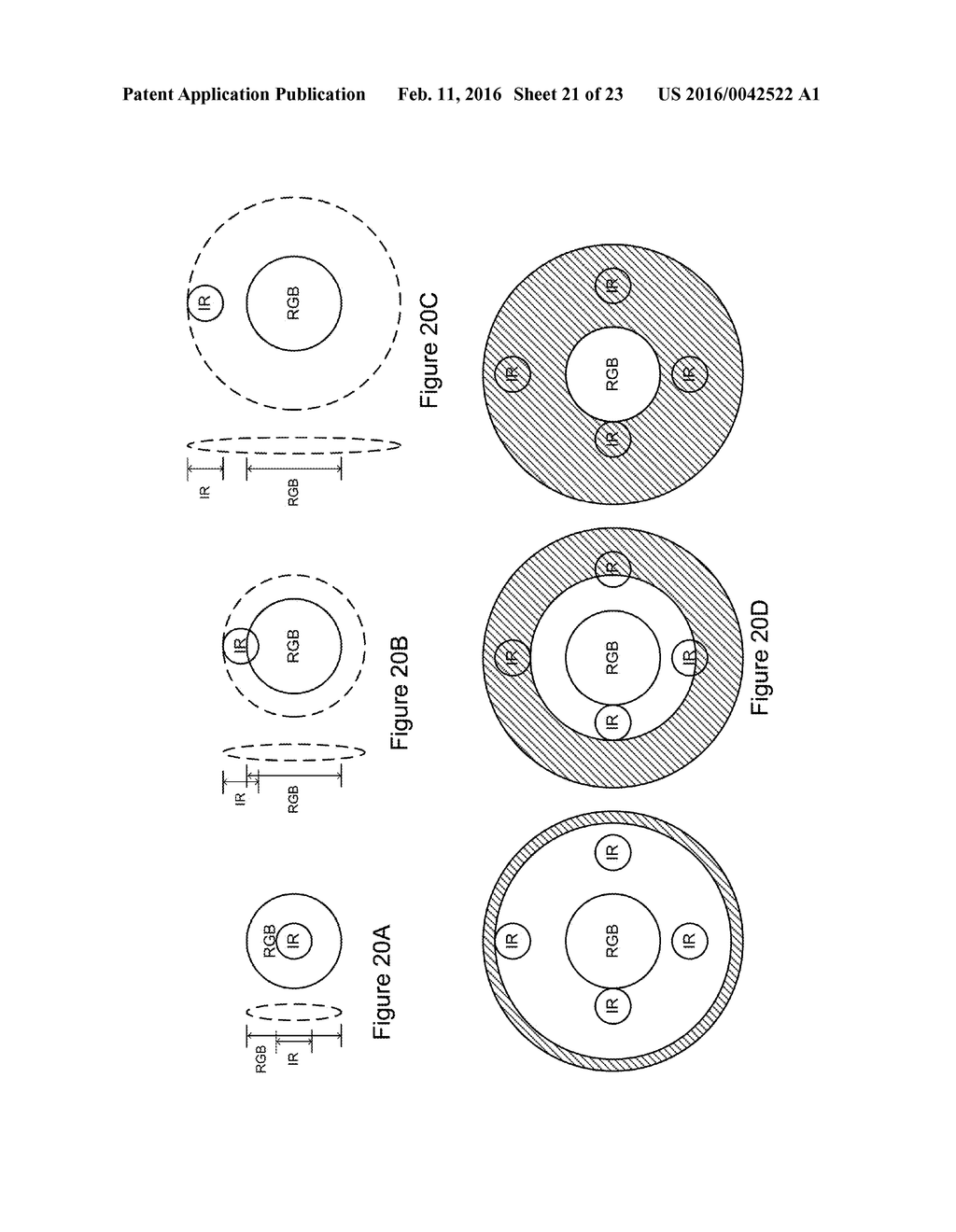 Processing Multi-Aperture Image Data - diagram, schematic, and image 22