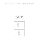 IMAGING APPARATUS AND METHOD FOR CONTROLLING THE SAME diagram and image