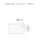 IMAGING APPARATUS AND METHOD FOR CONTROLLING THE SAME diagram and image