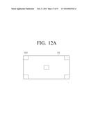 IMAGING APPARATUS AND METHOD FOR CONTROLLING THE SAME diagram and image