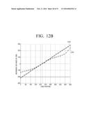 IMAGING APPARATUS AND METHOD FOR CONTROLLING THE SAME diagram and image