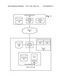 TEXTURE REPOSITORY FOR IMAGE PROCESSING APPLICATIONS diagram and image