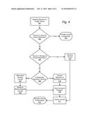 TEXTURE REPOSITORY FOR IMAGE PROCESSING APPLICATIONS diagram and image