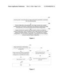 METHOD AND APPARATUS FOR IMPROVING IMAGE RECONSTRUCTION SPEED diagram and image