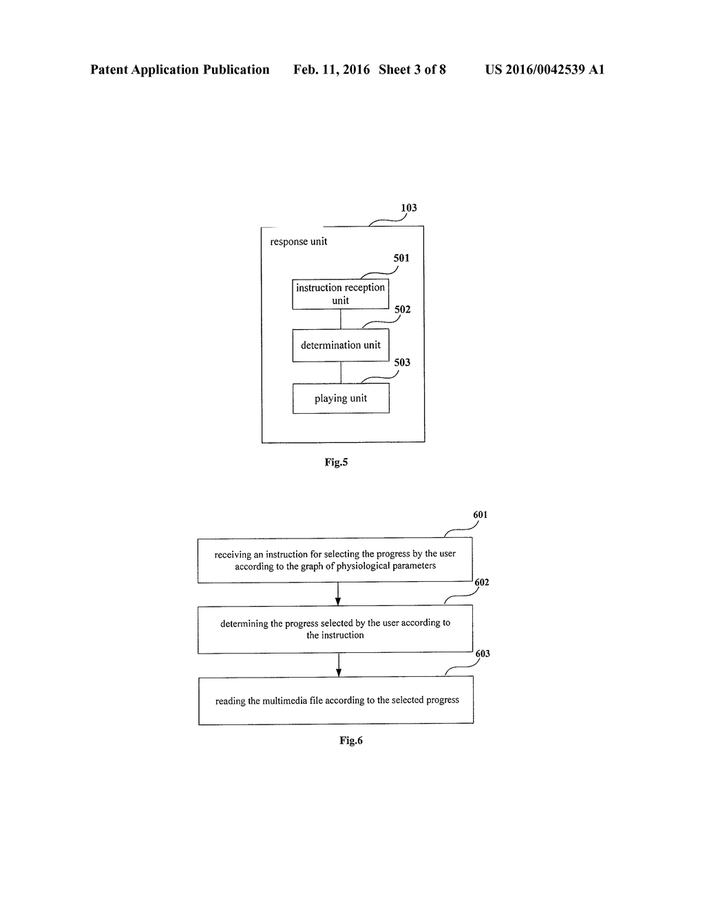 MULTIMEDIA READING CONTROL DEVICE, GRAPH ACQUISITION DEVICE, ELECTRONIC     EQUIPMENT, GRAPH SUPPLY DEVICE AND METHODS THEREOF - diagram, schematic, and image 04