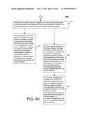 PARTICLE BASED VISUALIZATIONS OF ABSTRACT INFORMATION diagram and image