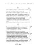 PARTICLE BASED VISUALIZATIONS OF ABSTRACT INFORMATION diagram and image