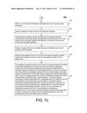 PARTICLE BASED VISUALIZATIONS OF ABSTRACT INFORMATION diagram and image