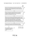 PARTICLE BASED VISUALIZATIONS OF ABSTRACT INFORMATION diagram and image