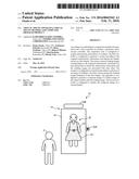 VIRTUAL TRY-ON APPARATUS, VIRTUAL TRY-ON METHOD, AND COMPUTER PROGRAM     PRODUCT diagram and image