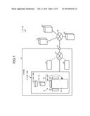 VIRTUAL TRY-ON APPARATUS, VIRTUAL TRY-ON METHOD, AND COMPUTER PROGRAM     PRODUCT diagram and image