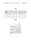 VIRTUAL TRY-ON APPARATUS, VIRTUAL TRY-ON METHOD, AND COMPUTER PROGRAM     PRODUCT diagram and image