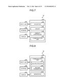 VIRTUAL TRY-ON APPARATUS, VIRTUAL TRY-ON METHOD, AND COMPUTER PROGRAM     PRODUCT diagram and image