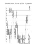 VIRTUAL TRY-ON APPARATUS, VIRTUAL TRY-ON METHOD, AND COMPUTER PROGRAM     PRODUCT diagram and image