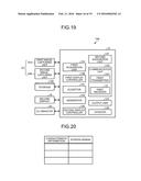 VIRTUAL TRY-ON APPARATUS, VIRTUAL TRY-ON METHOD, AND COMPUTER PROGRAM     PRODUCT diagram and image