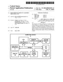 HIGH ORDER FILTERING IN A GRAPHICS PROCESSING UNIT diagram and image