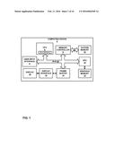 HIGH ORDER FILTERING IN A GRAPHICS PROCESSING UNIT diagram and image