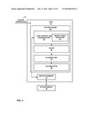 HIGH ORDER FILTERING IN A GRAPHICS PROCESSING UNIT diagram and image