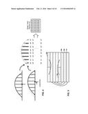 HIGH ORDER FILTERING IN A GRAPHICS PROCESSING UNIT diagram and image