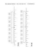 HIGH ORDER FILTERING IN A GRAPHICS PROCESSING UNIT diagram and image