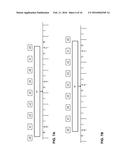 HIGH ORDER FILTERING IN A GRAPHICS PROCESSING UNIT diagram and image