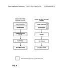 HIGH ORDER FILTERING IN A GRAPHICS PROCESSING UNIT diagram and image