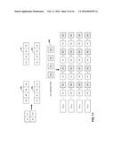 HIGH ORDER FILTERING IN A GRAPHICS PROCESSING UNIT diagram and image