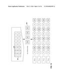 HIGH ORDER FILTERING IN A GRAPHICS PROCESSING UNIT diagram and image