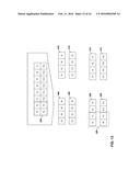 HIGH ORDER FILTERING IN A GRAPHICS PROCESSING UNIT diagram and image