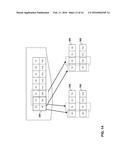 HIGH ORDER FILTERING IN A GRAPHICS PROCESSING UNIT diagram and image