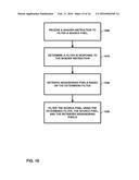 HIGH ORDER FILTERING IN A GRAPHICS PROCESSING UNIT diagram and image