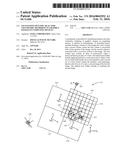 FACILITATING DYNAMIC REAL-TIME VOLUMETRIC RENDERING IN GRAPHICS IMAGES ON     COMPUTING DEVICES diagram and image