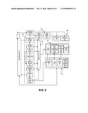 FACILITATING DYNAMIC REAL-TIME VOLUMETRIC RENDERING IN GRAPHICS IMAGES ON     COMPUTING DEVICES diagram and image